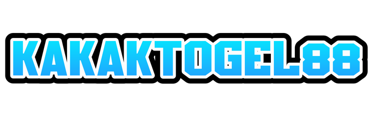 KAKAKTOGEL88 logo