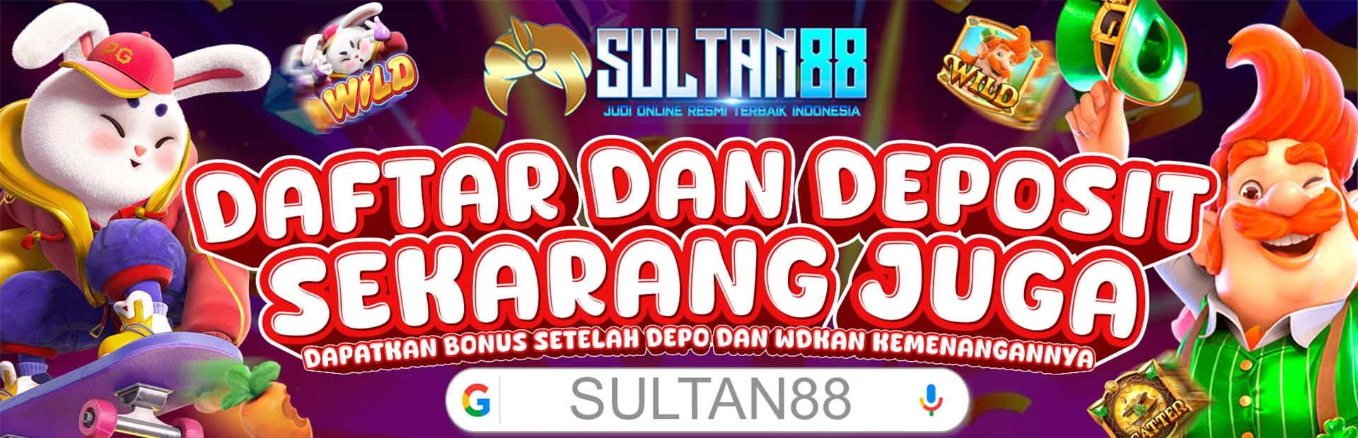 Kakaktogel88