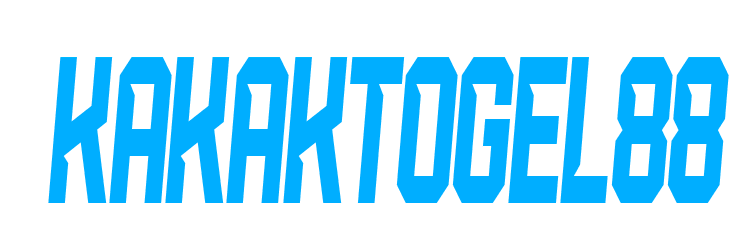 Kakaktogel88